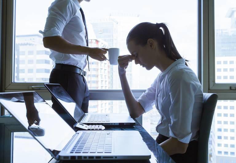 unhappy-woman-laptop-office-purchased-072517AC-iStock-615525216.jpg