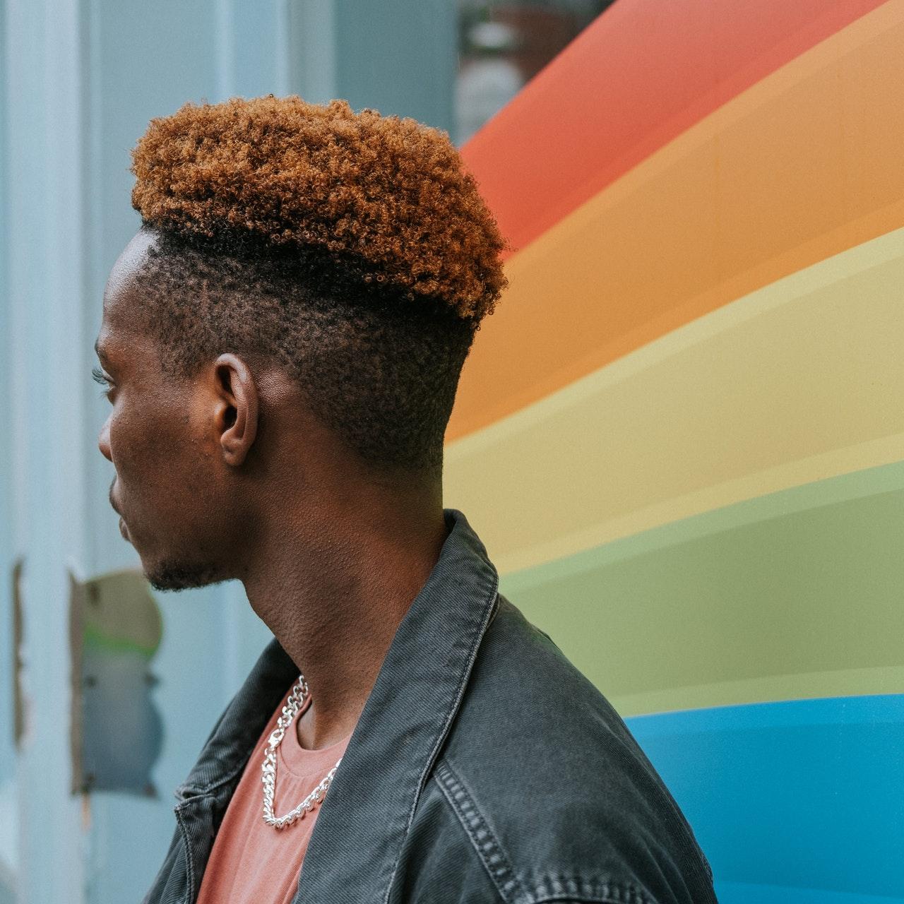queer community