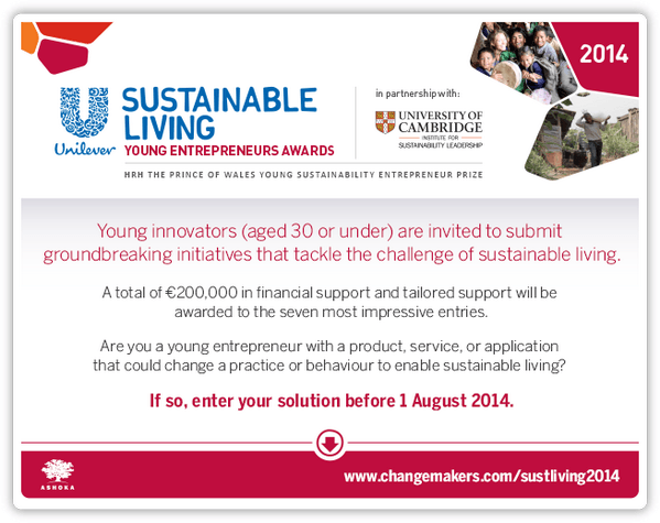unilever-sustainable-living.png