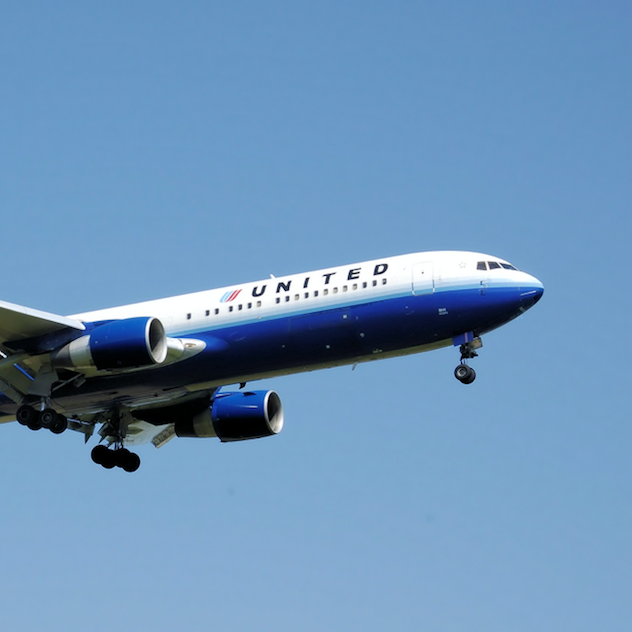 The aviation sector has long grappled with rising emissions and their impact on climate change; this investor group recently identified leaders and laggards in the industry.
