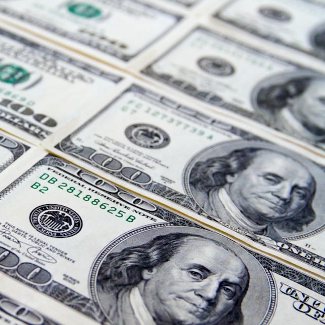 The latest evidence shows two sides of the argument for a triple bottom line approach. It turns out that the best approach for the people-planet-profit formula is, intriguingly, a highly debatable subject.