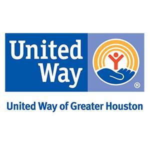 united-way-of-greater-houston.jpg