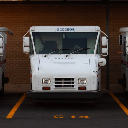 Clean Fleets