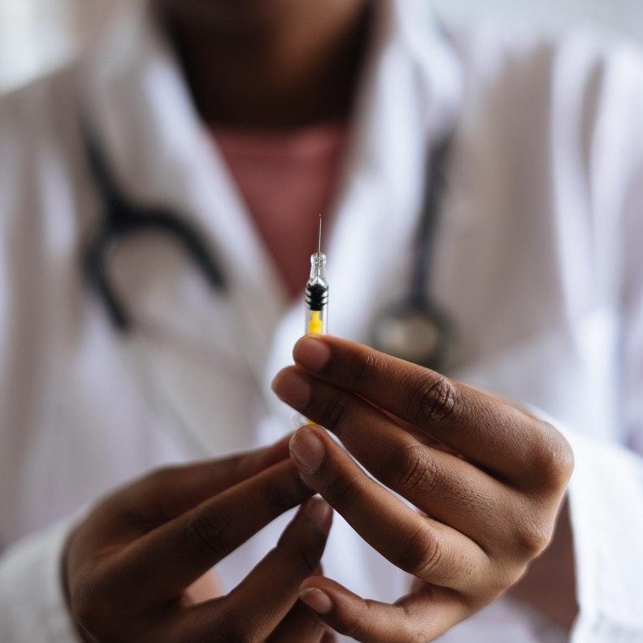 Vaccine Mandates