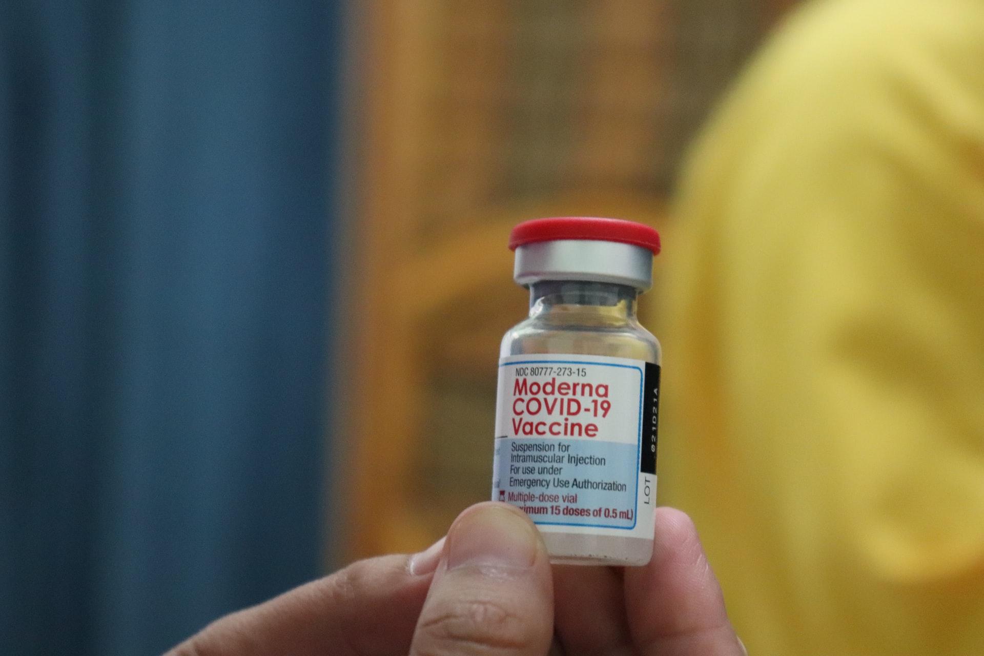 vaccine mandates