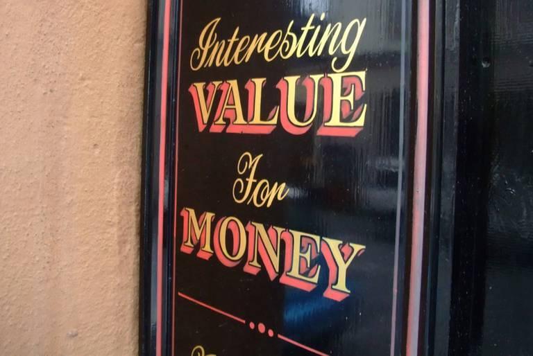 value.jpg