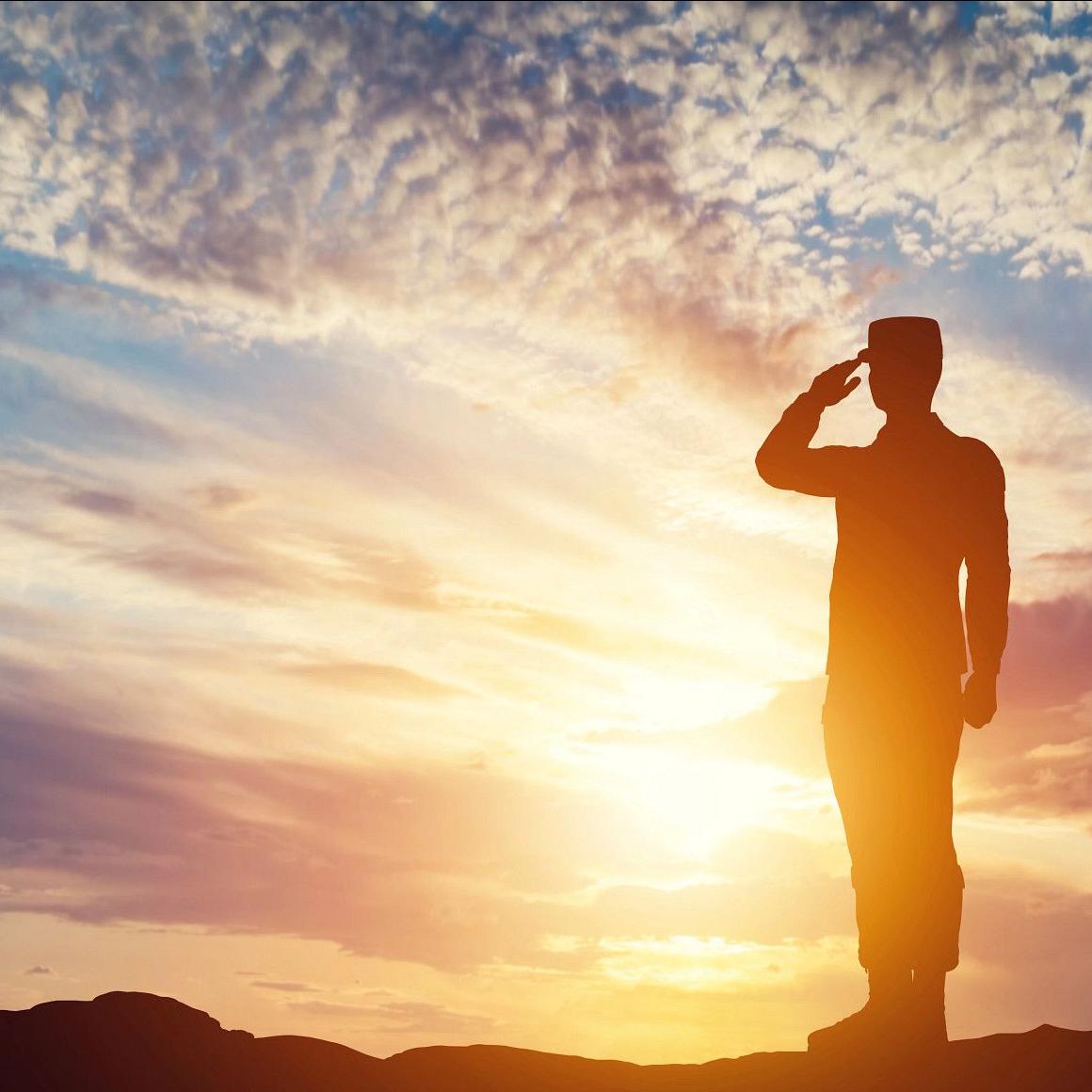 veterans