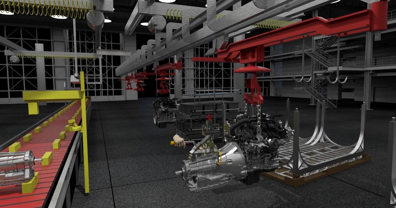 virtual-manufacturing-3.jpeg
