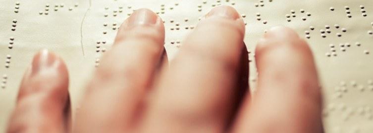 visually-impaired-call-center-software-753x269.jpg visually-impaired-call-center-software-753x269.jpg