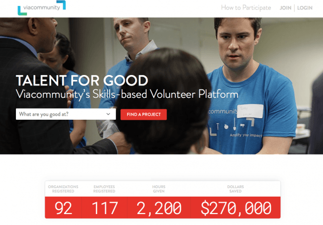 volunteer-650x453-1.png volunteer-650x453-1.png