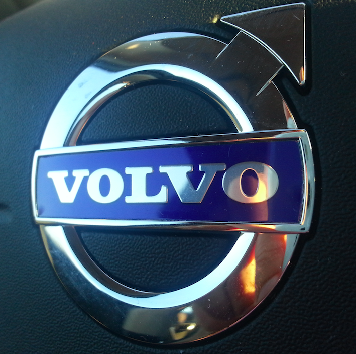 To burnish its already strong reputation for automobile safety, Volvo will cap its vehicles' speed limits by 2020. But is this a PR stunt or giant step ahead for public safety?
