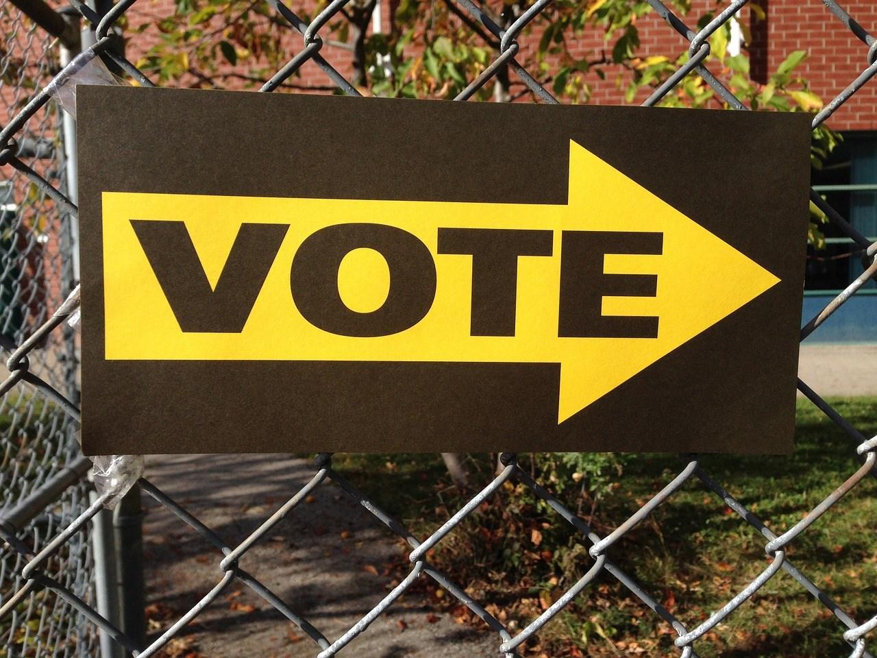 vote-661888_1280.jpg