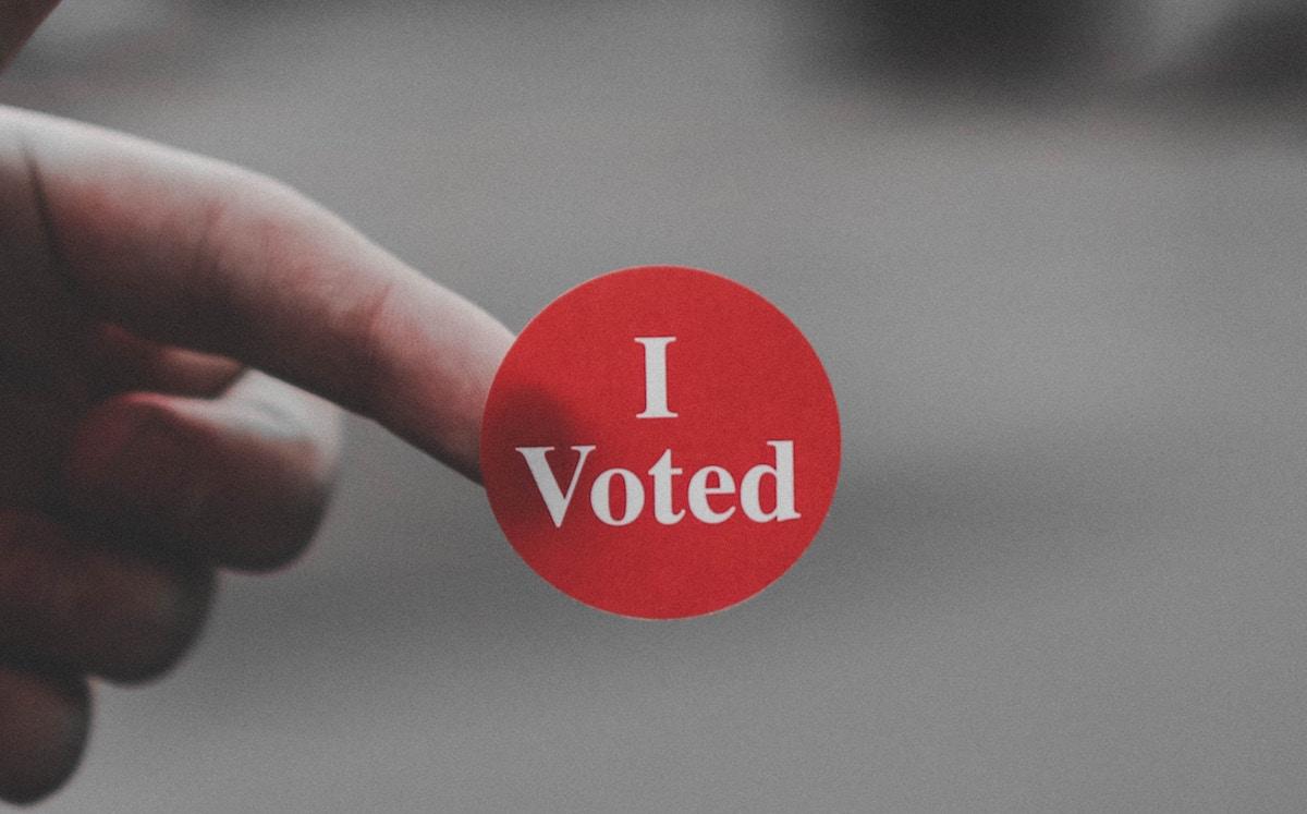 vote.jpg