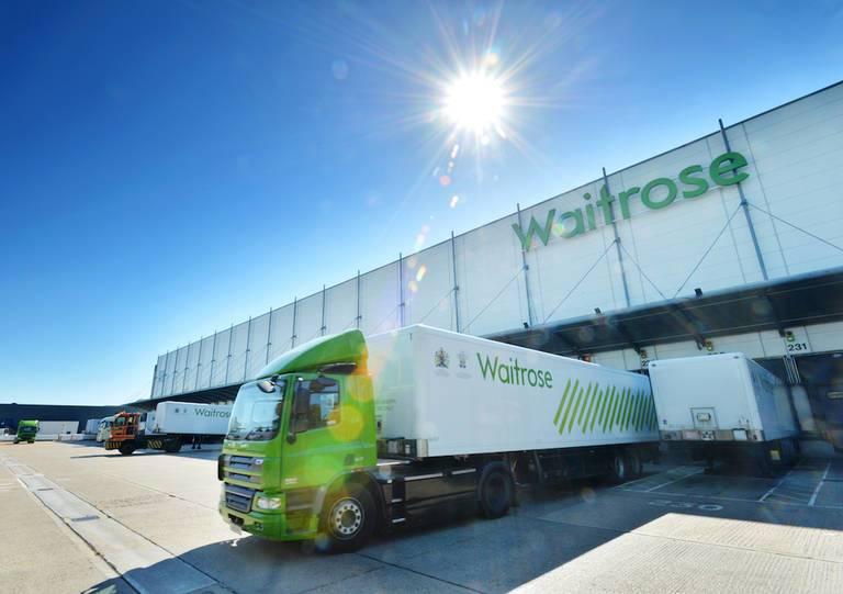 waitrose_131781030945516.jpg