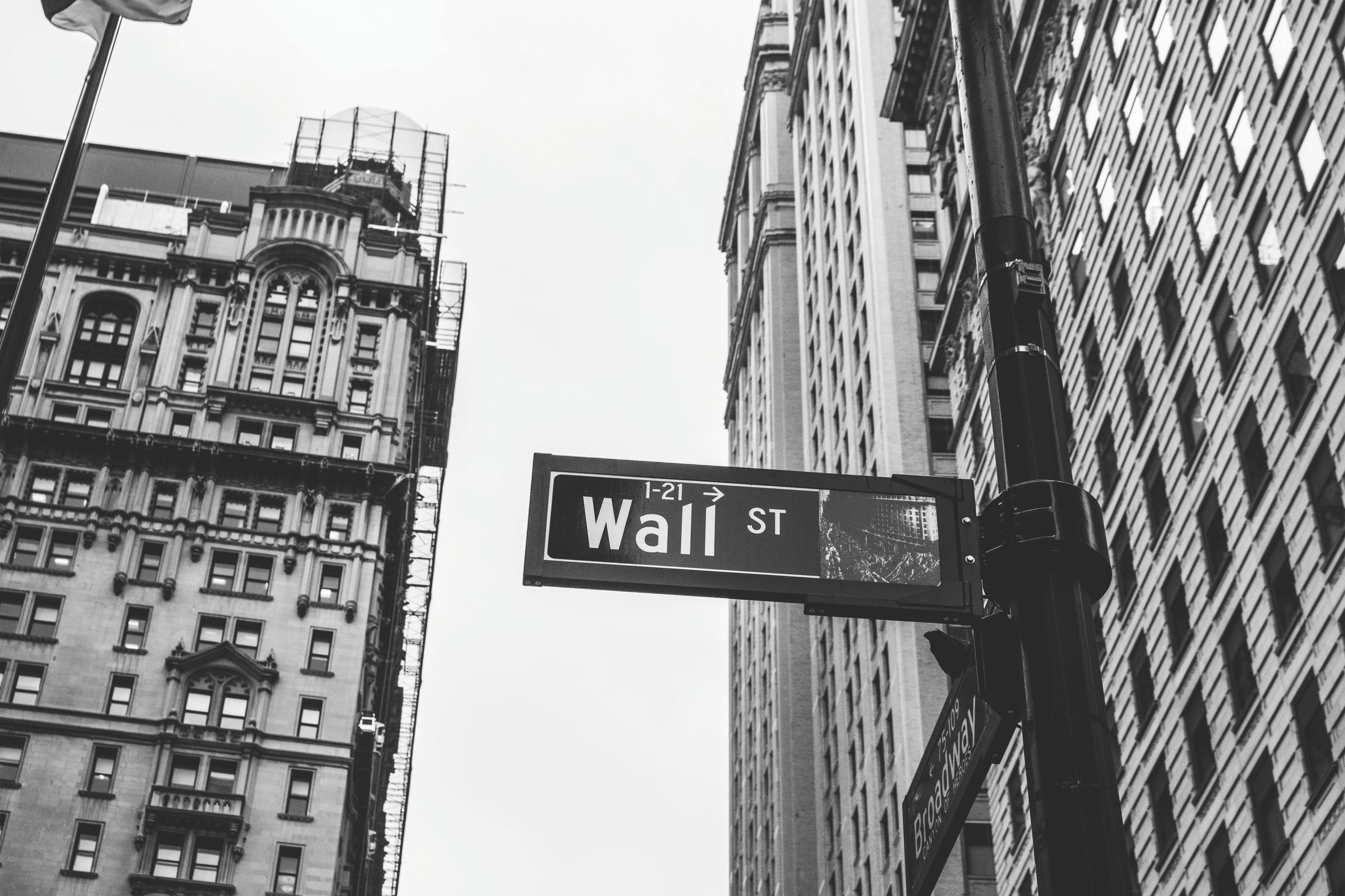 wall-street-sustainable-investing.jpg