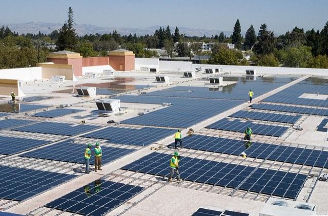 walmart-solar.jpg