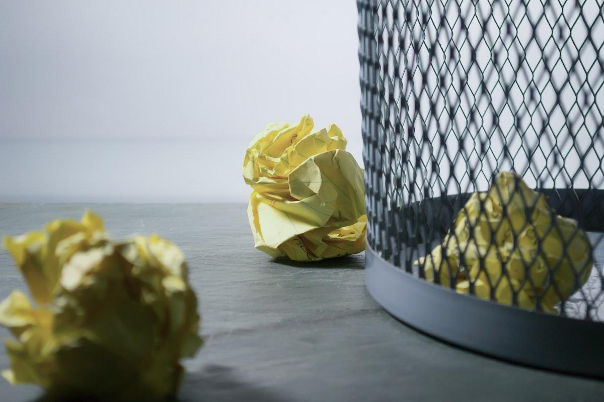 waste-management.jpg