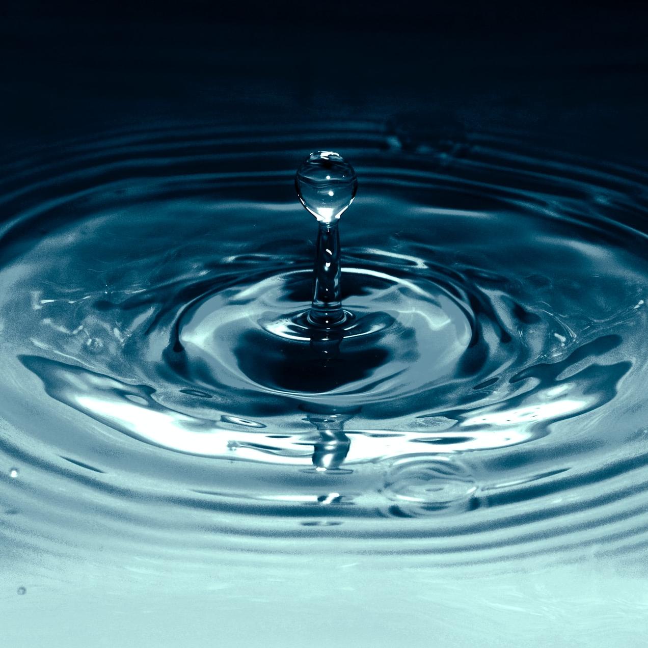 water utilities