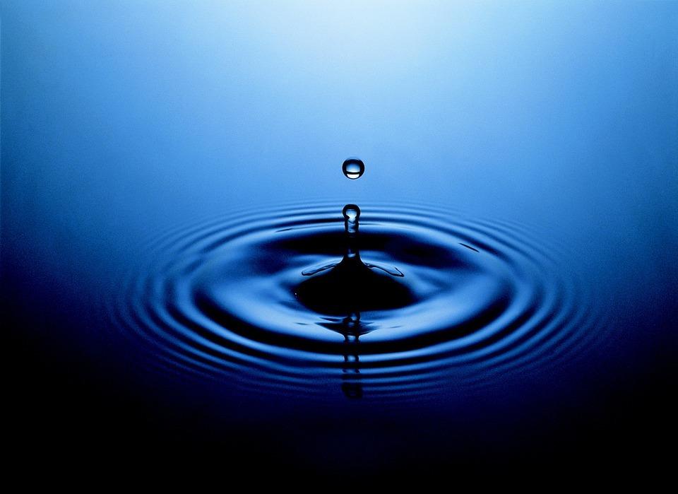 water-90781_960_720.jpg water-90781_960_720.jpg