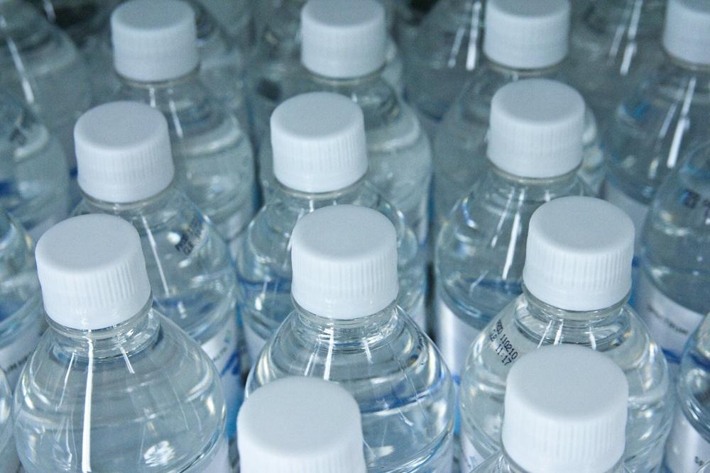 water-bottles.jpg