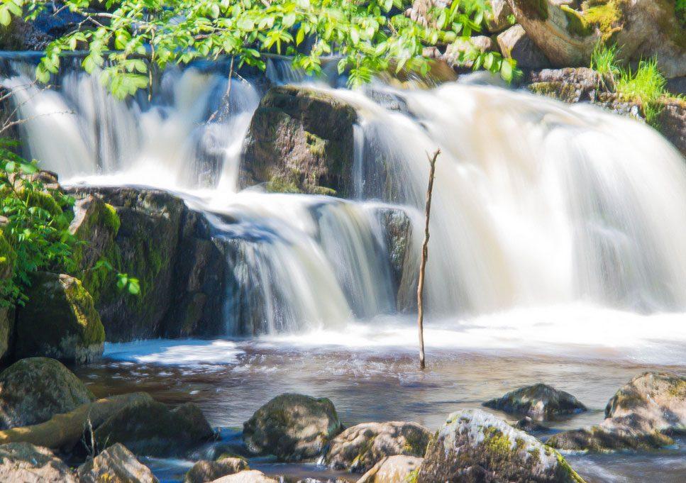 water.jpg