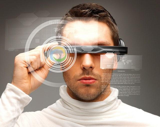 wearable_tech_ComSaludAgencia.jpg