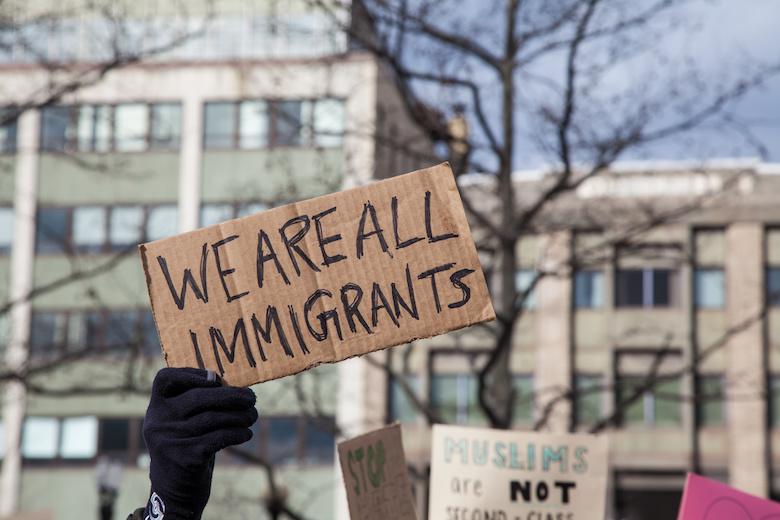 weareallimmigrants-copy.jpeg
