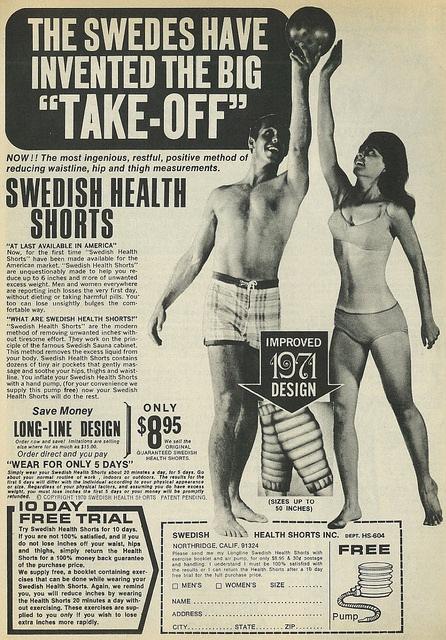 weight-loss-ad.jpg
