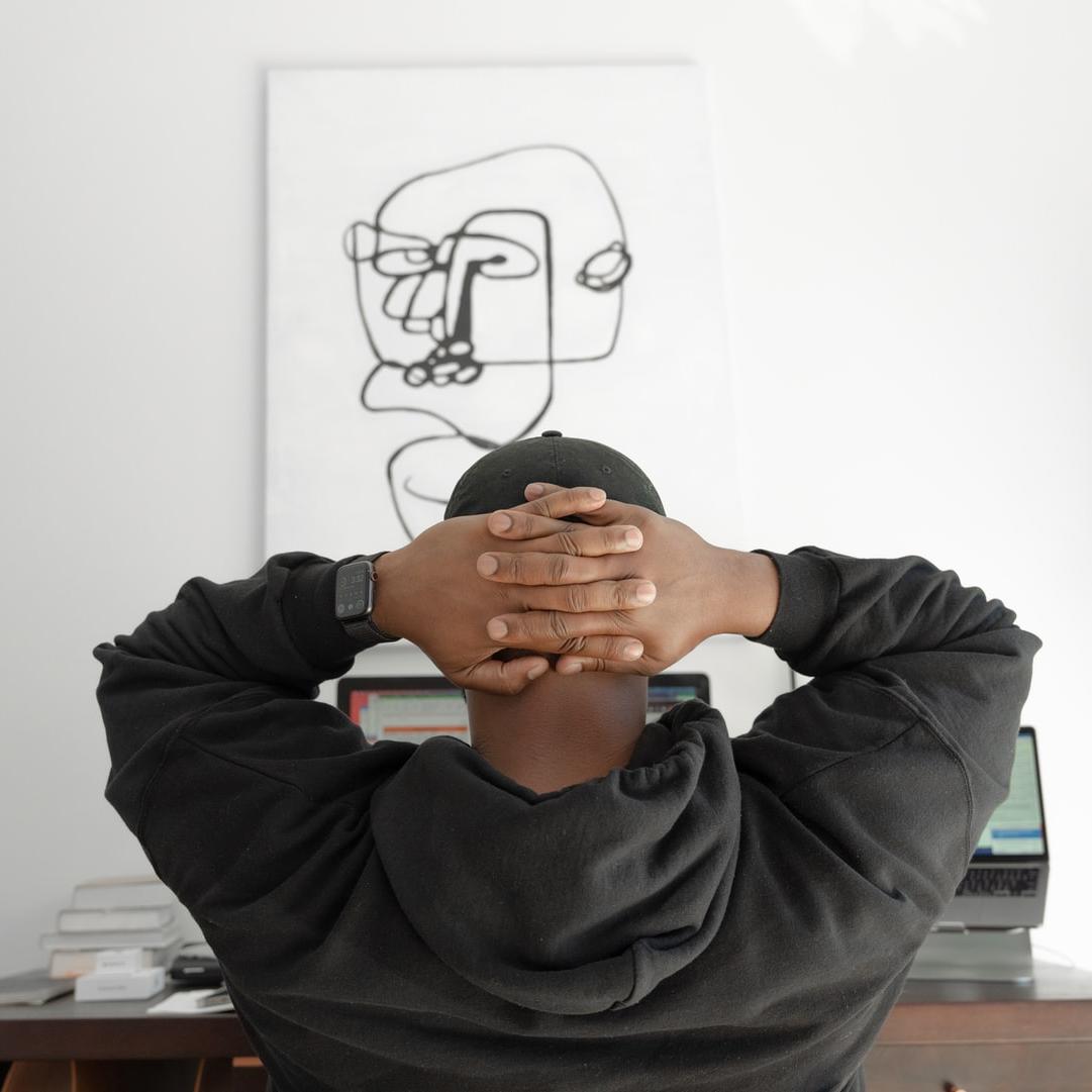 DEI