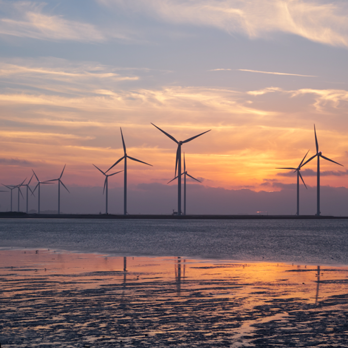 NREL, the primary research facility in the U.S. for sustainable energy, has had a ripple effect across the economy as wind, solar and other renewable resources for power and fuel keep scaling up.