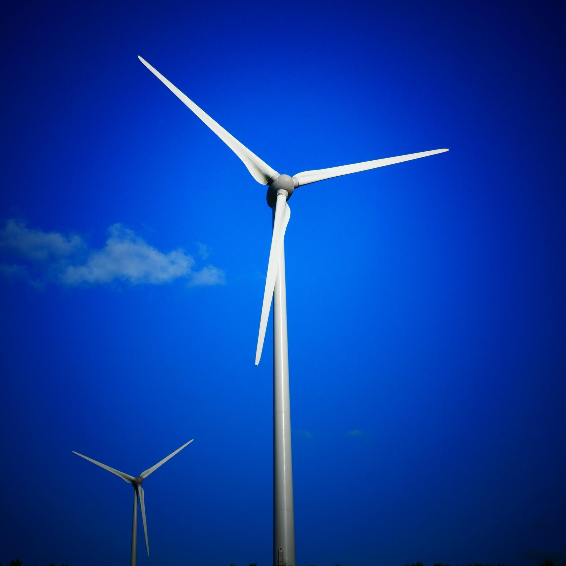 Low-Carbon Economy