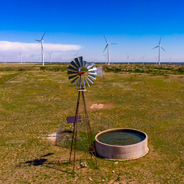 Could recent Senate hearings on climate change be the spark that pushes bipartisan action in Congress, which in turn could motivate more companies to take bolder steps as well?