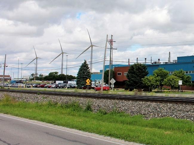 wind-power-Whirlpool.jpeg