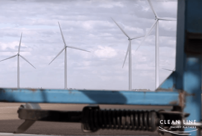wind-power-clean-line-energy.png