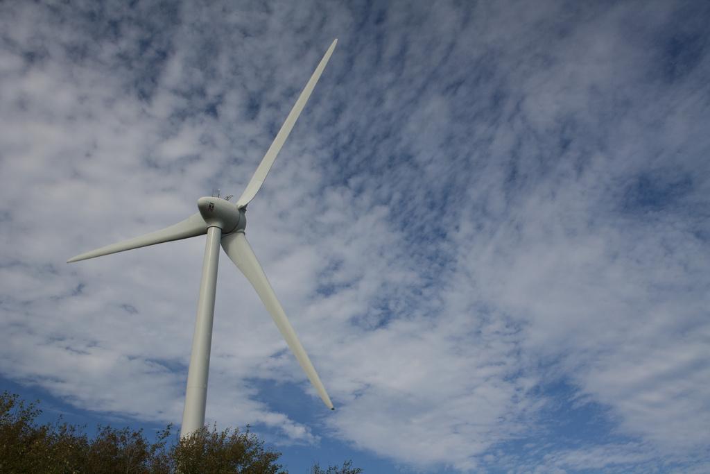 windenergy.jpg