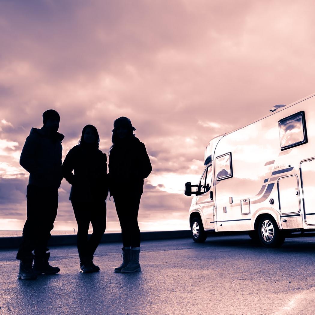 Winnebago