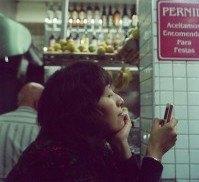 woman-cell-phone-199x3001.jpg
