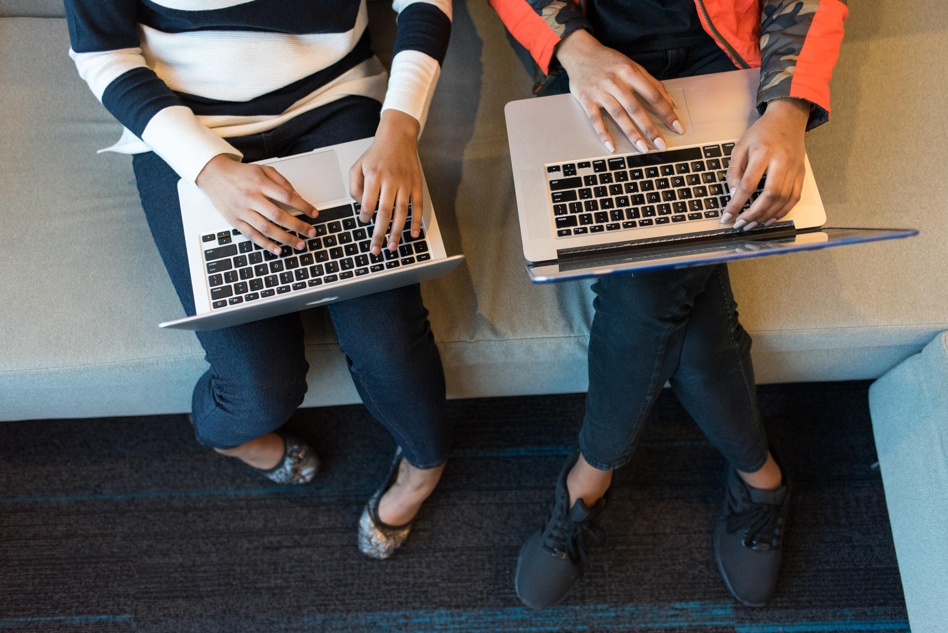 Women Entrepreneurs