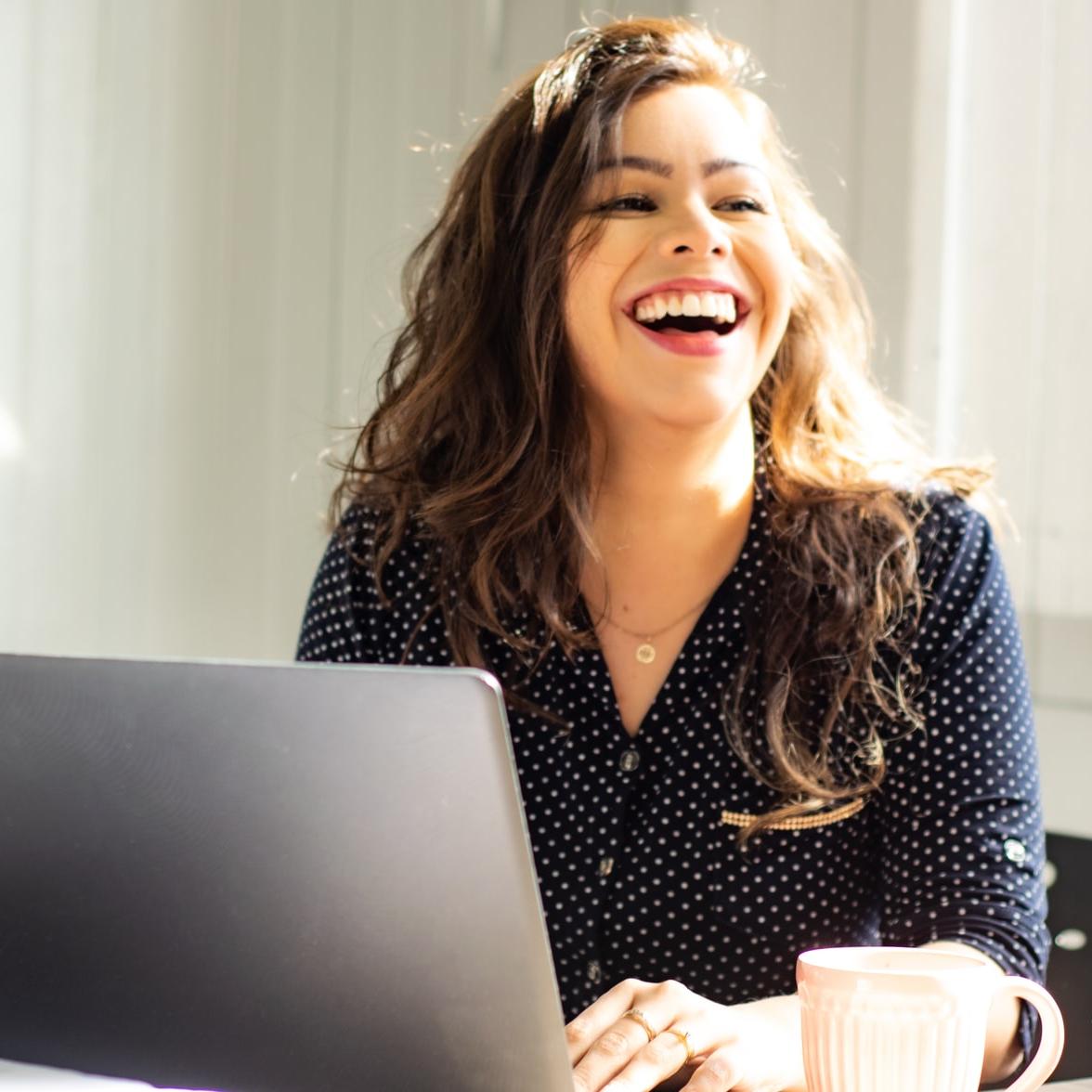 women entrepreneurs