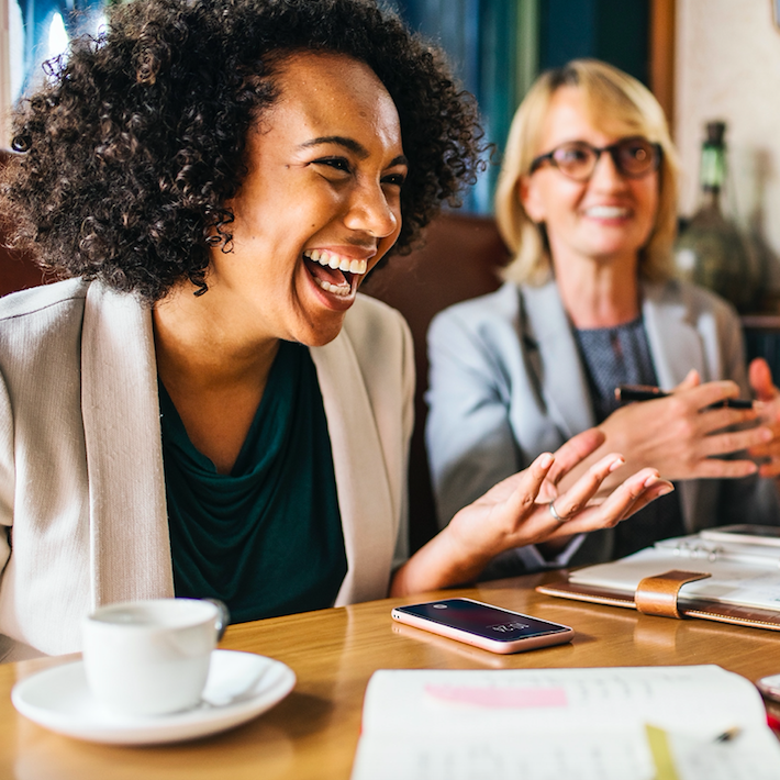 After interviews with two pioneers in impact investing, Sallie Krawcheck and Jean Case, 3p has come up with six reasons why women are leading the global impact investing revolution.