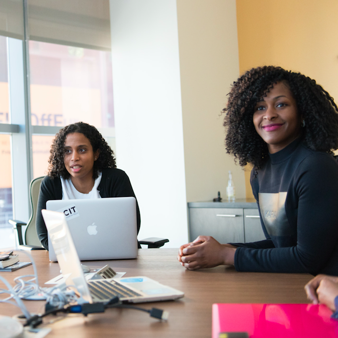 As women take impact investing by storm, the ripple effects are leading to more women in finance assuming leadership roles, with more female entrepreneurs reaping the benefits. 