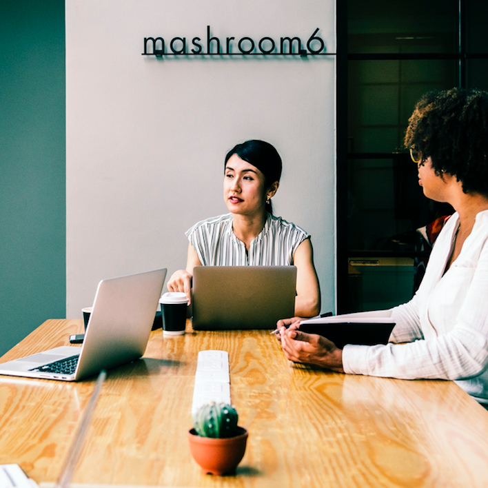 There’s a rapidly growing area of impact investing, with women leading this transformation: investments that generate social and environmental impact alongside a financial return.