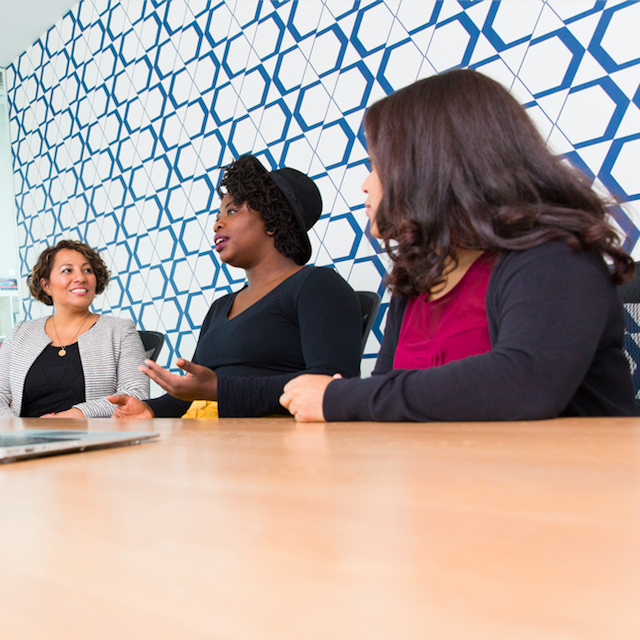 New research suggests that activist hedge funds have been slow to move the gender equality needle - as only 13 percent of the board nominations these funds made during 2018 were women.