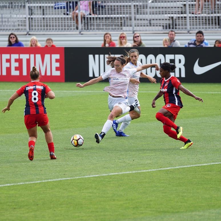 Women’s Sports 