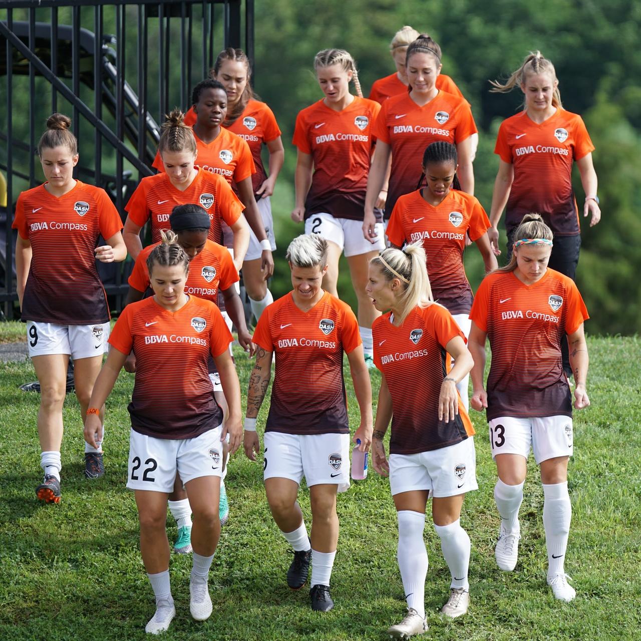 Women’s Sports