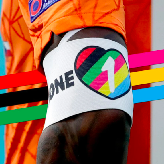 World Cup