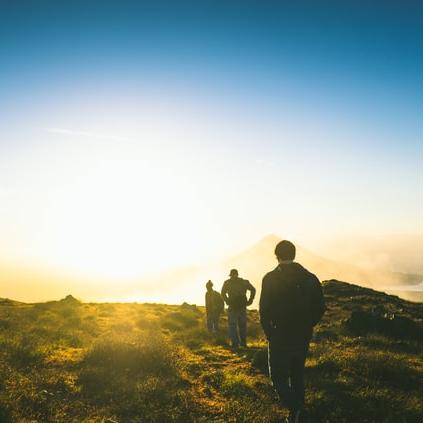 Employee Engagement