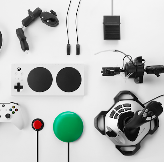 During Super Bowl LIII, two standout commercials from Google and Microsoft took a different approach on how they harness technology for good.