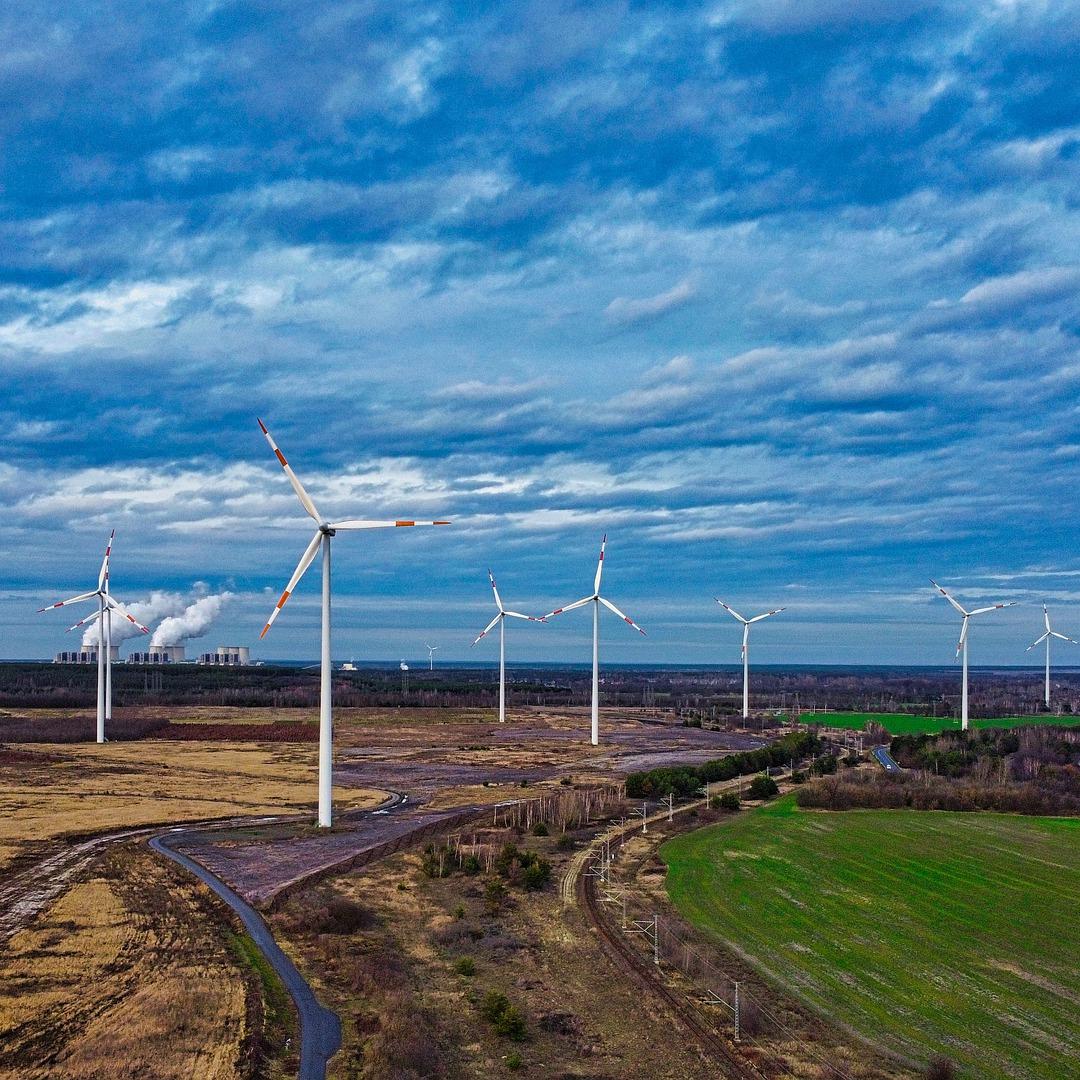 Xcel Energy