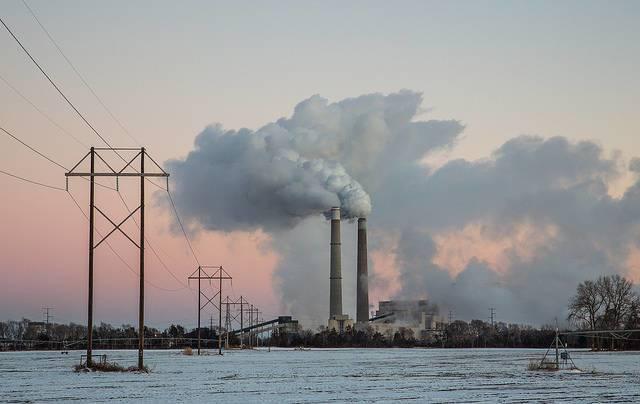 xcel-power-plant.jpg